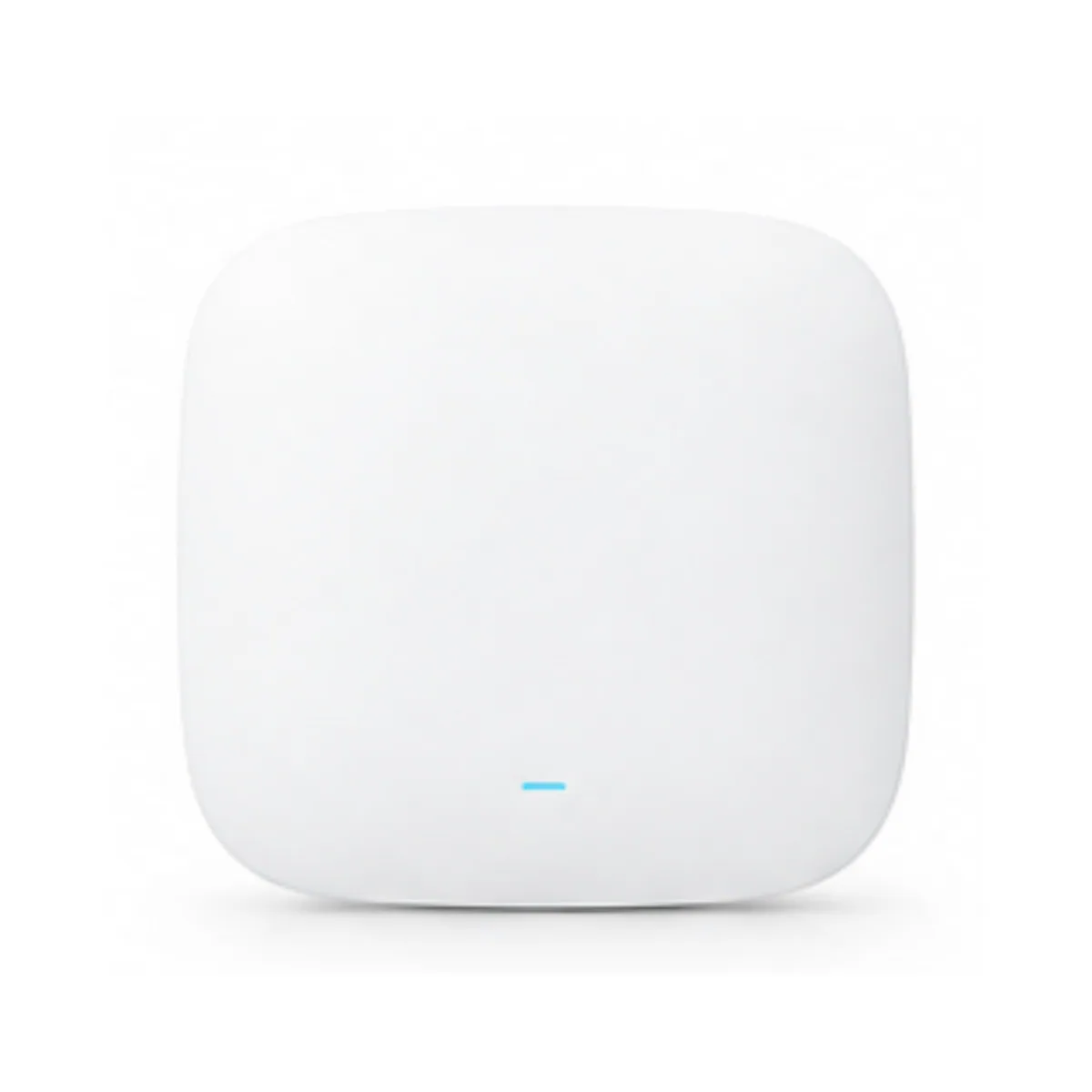 Wi-Fi access point